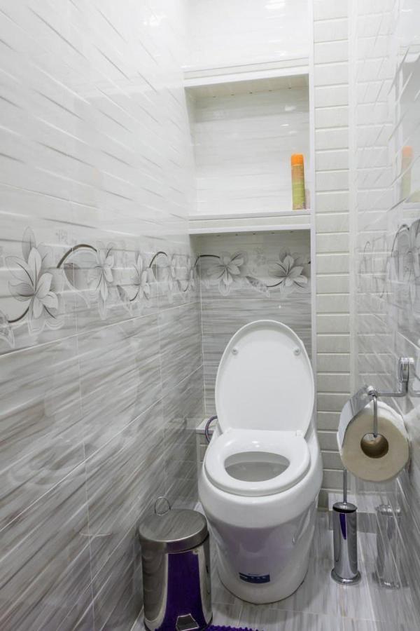 Metro Aybek Center Of Tashkent Comfort 1 Bedroom And Hall מראה חיצוני תמונה